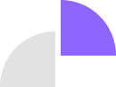 Image Not Found